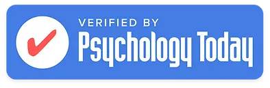 Psychology-Today-Verified.webp