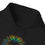 Thumbnail: Vibrant Lion Unisex Heavy Blend™ Hooded Sweatshirt