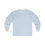 Thumbnail: Plato Ultra Cotton Long Sleeve Tee