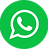 logo whats.png