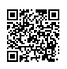 qr code.png