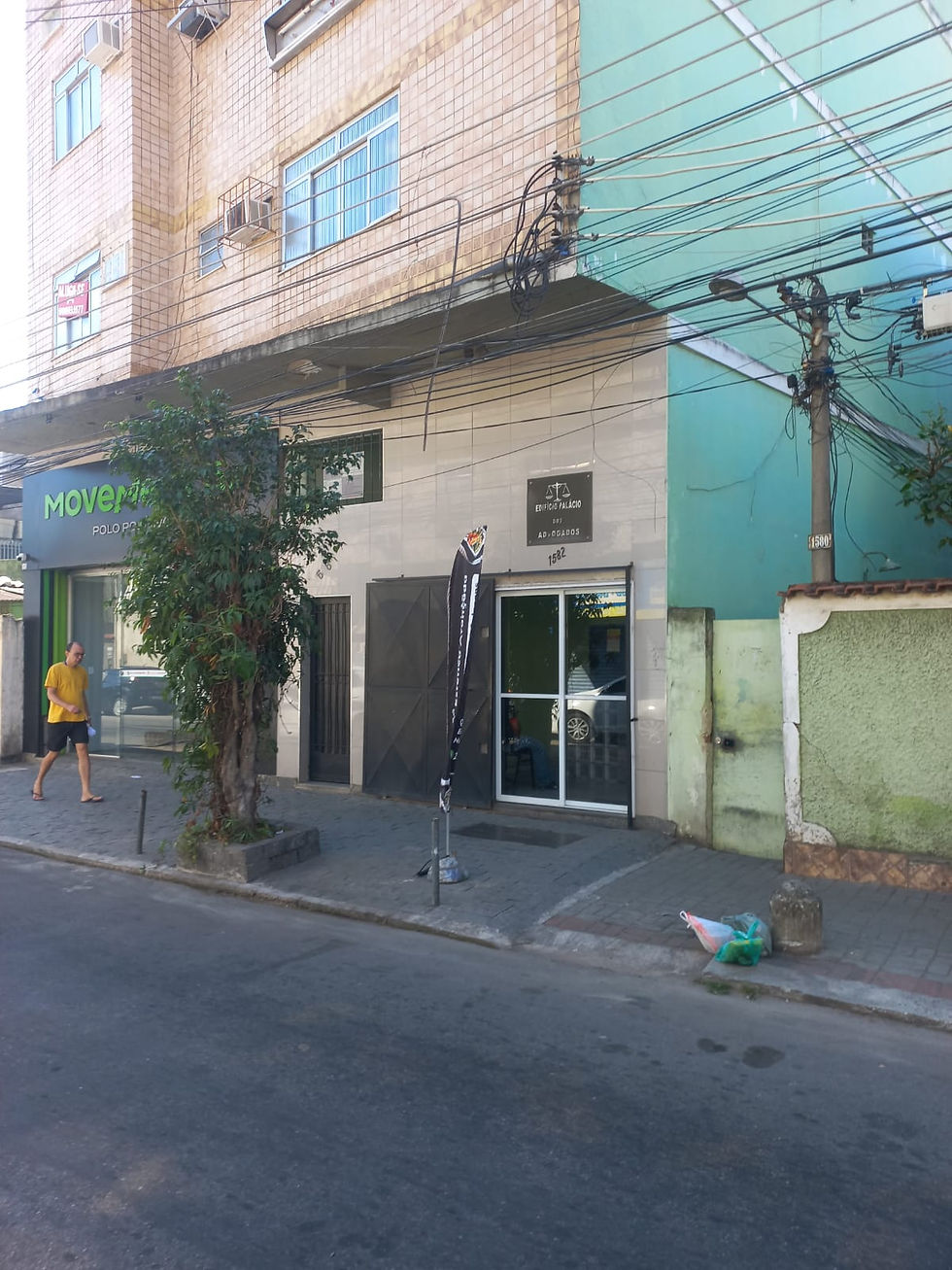 IMG-20241002-WA0141