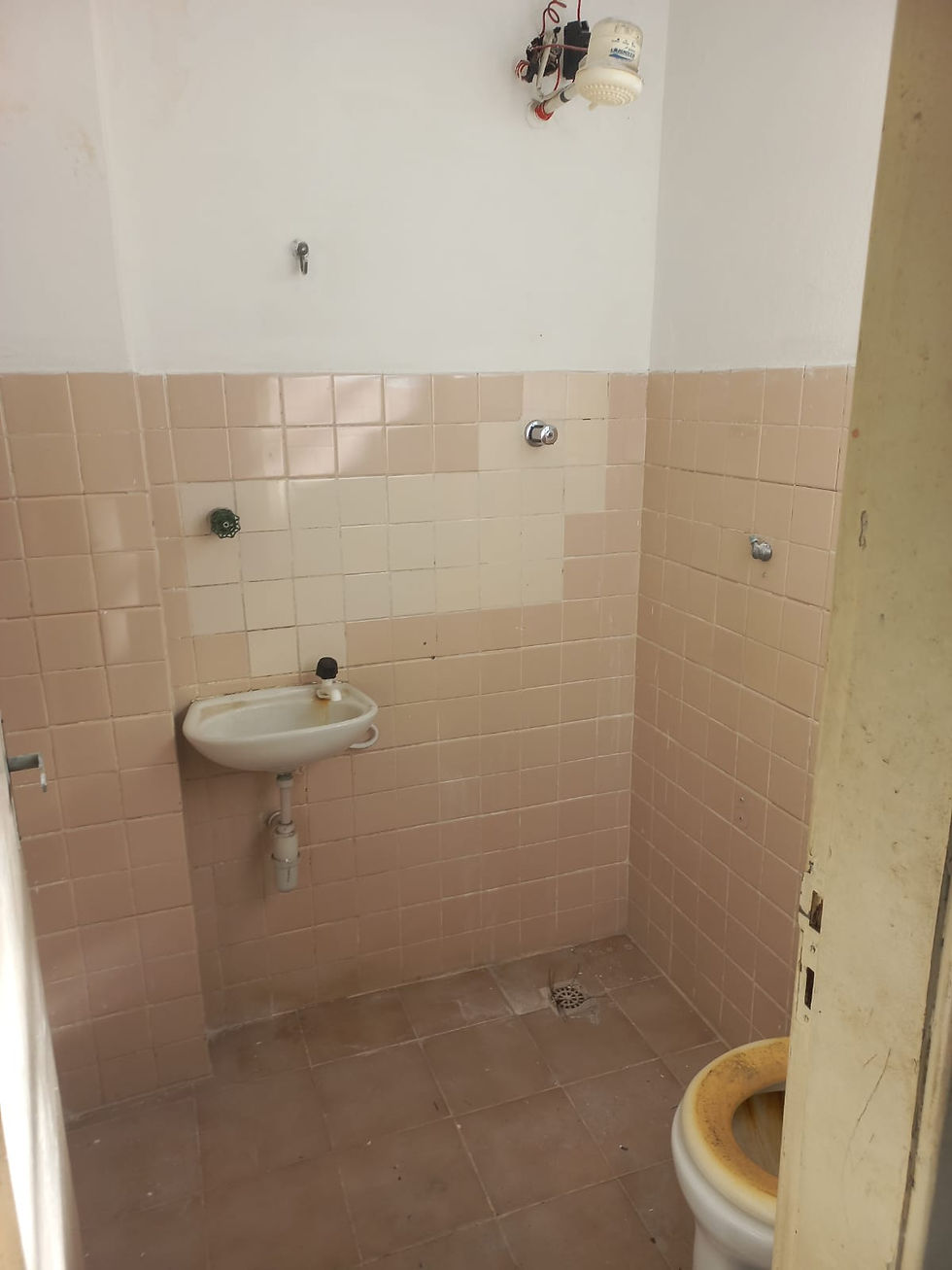 IMG-20241002-WA0143