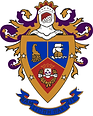 DSP Crest.png