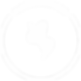 MotherLover 2.png