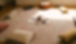 MOTHERCIRCLE_144_websize.jpg