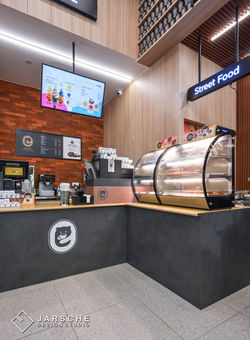 EMART 24 @ BANGSAR SOUTH