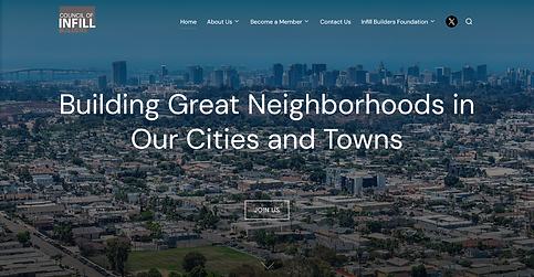 council-of-infill-builders_homepage.png