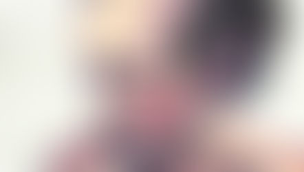 Accounting for Peter