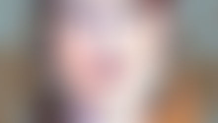 Claire's a playful and clever one