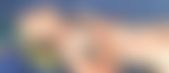 Lying down on the job