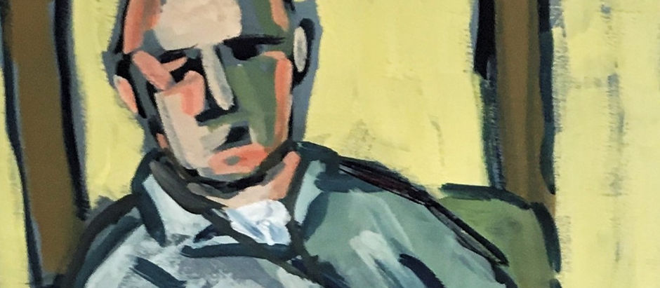 The action is all over at FB