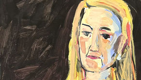Colour and Presence (Ewa)