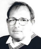 Ross Grant
