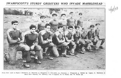 Swampscott-1933-(2)