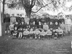 1927-(2)