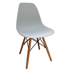 Eames
