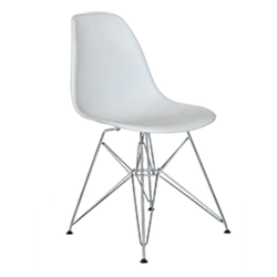 Eames Metal