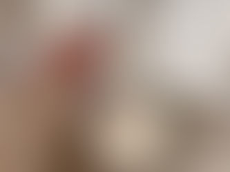 Come restare costante anche quando la motivazione sparisce