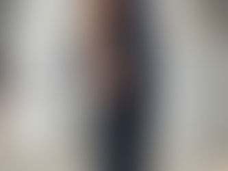 Oltre la superficie: Trovare il proprio equilibrio tra Essenza e Stile