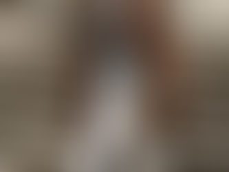 Le 5 Strategie di Styling per Moltiplicare i Tuoi Outfit Essenziali: L'Arte dell'Abbinamento Intelligente