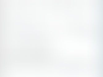 Le 3 Regole d'Oro per Acquistare Capi di Qualità (E Non Pentirsene Mai)