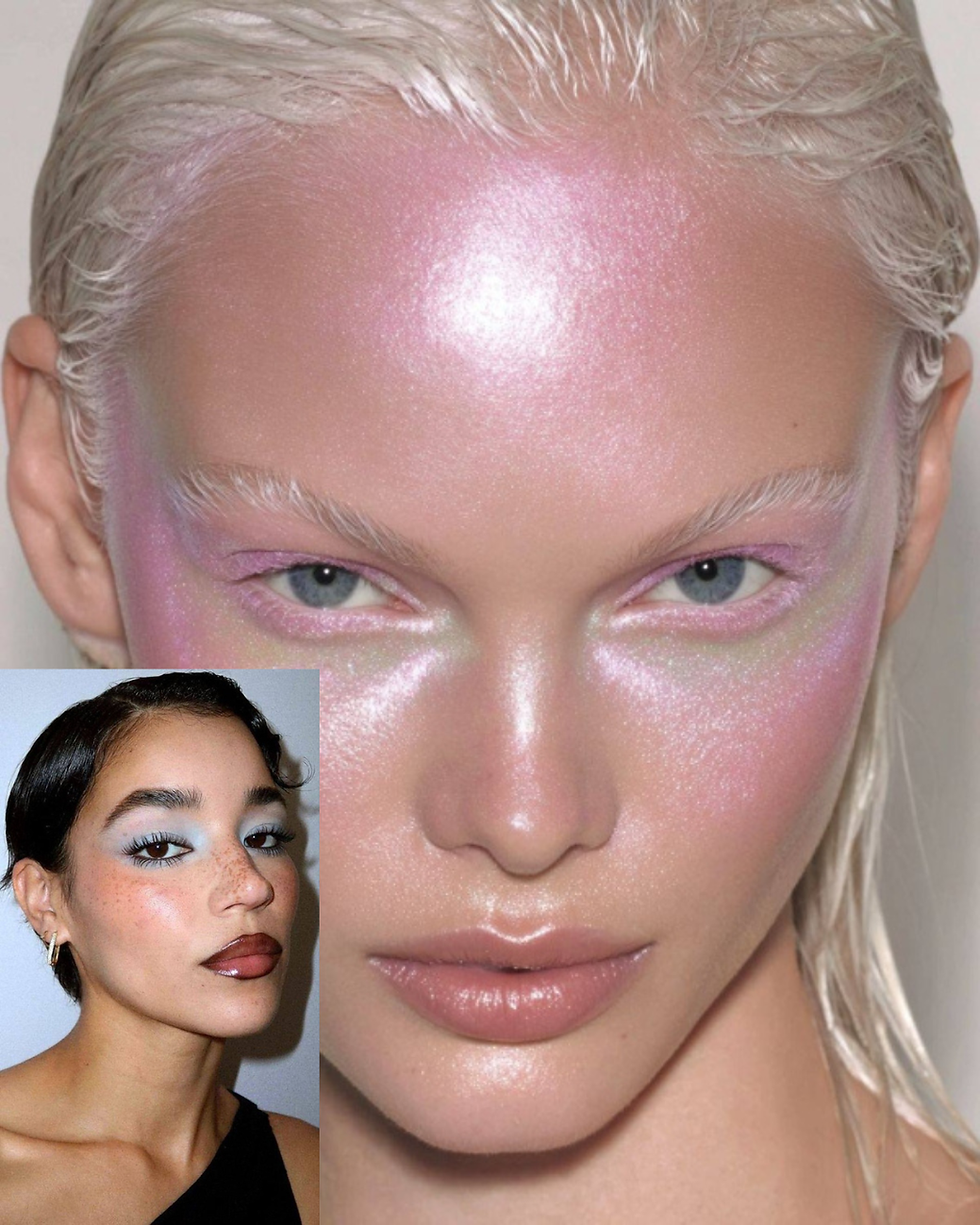 tendenze beauty 2026