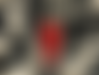 Il timore del giudizio e l’immagine personale: