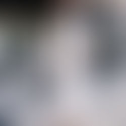 Cosa dice il tuo stile di te: la guida definitiva a 8 verità psicologiche nella moda