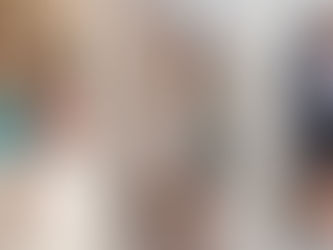 15 miti sulla moda adatti all'età che ogni donna dovrebbe assolutamente ignorare