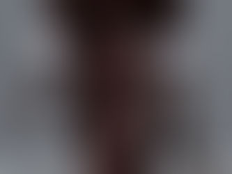 15 Segreti di Stile Potenti per Sembrare Più Giovani con i Vestiti