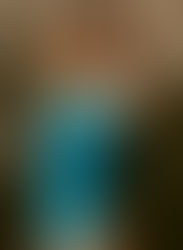 I MIGLIORI COSTUMI PER LE BELLISSIME CLESSIDRA