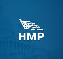 House Majority Project
