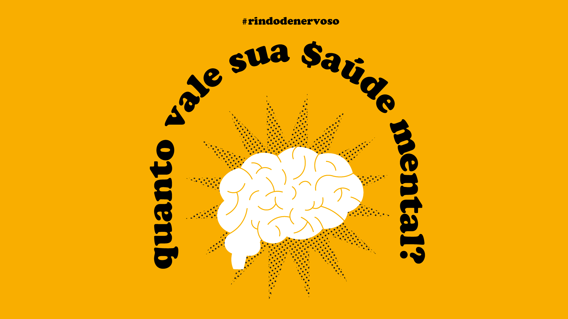 saúde.mental.moeda_final.valor.gif