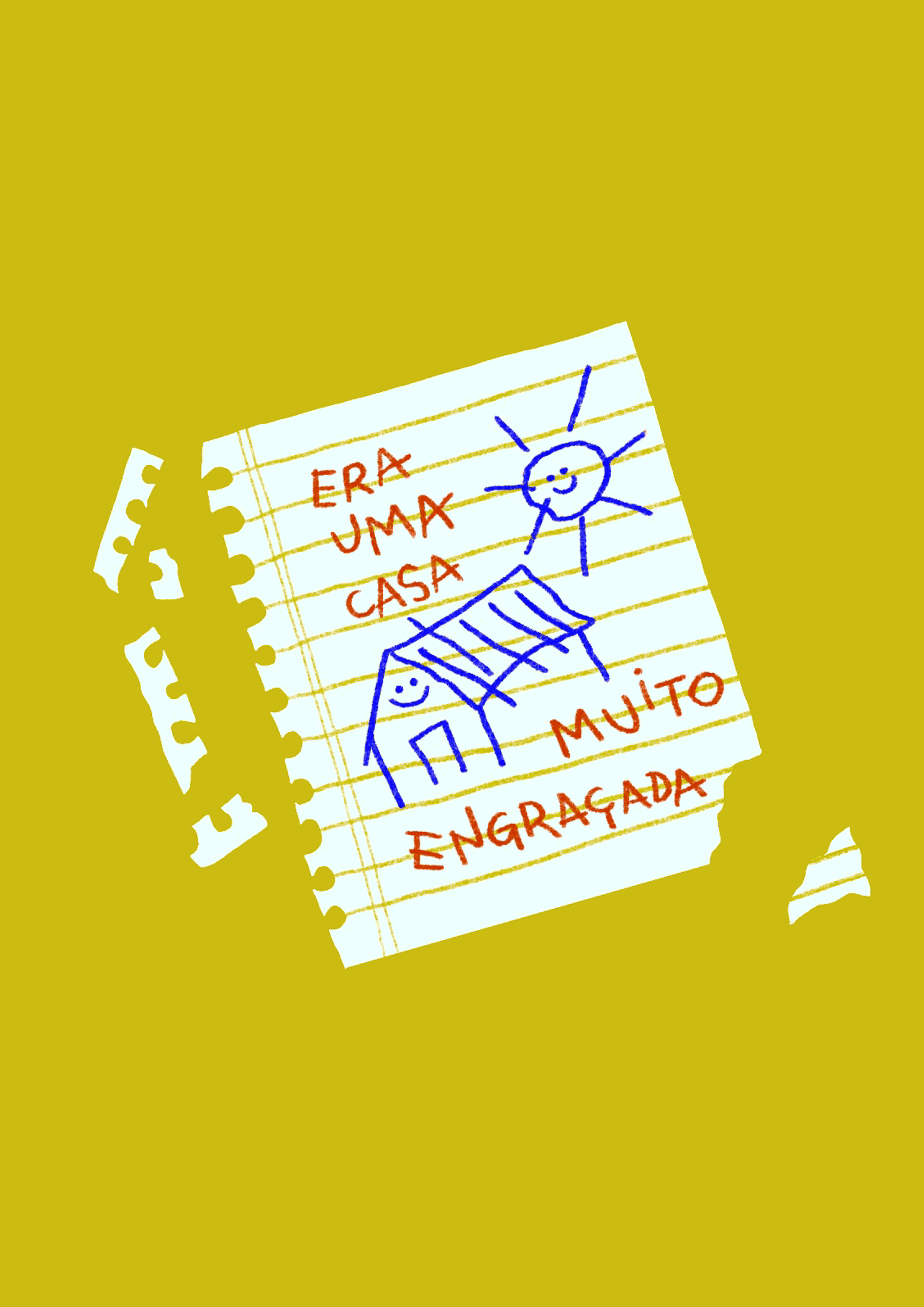 escolher apartamento