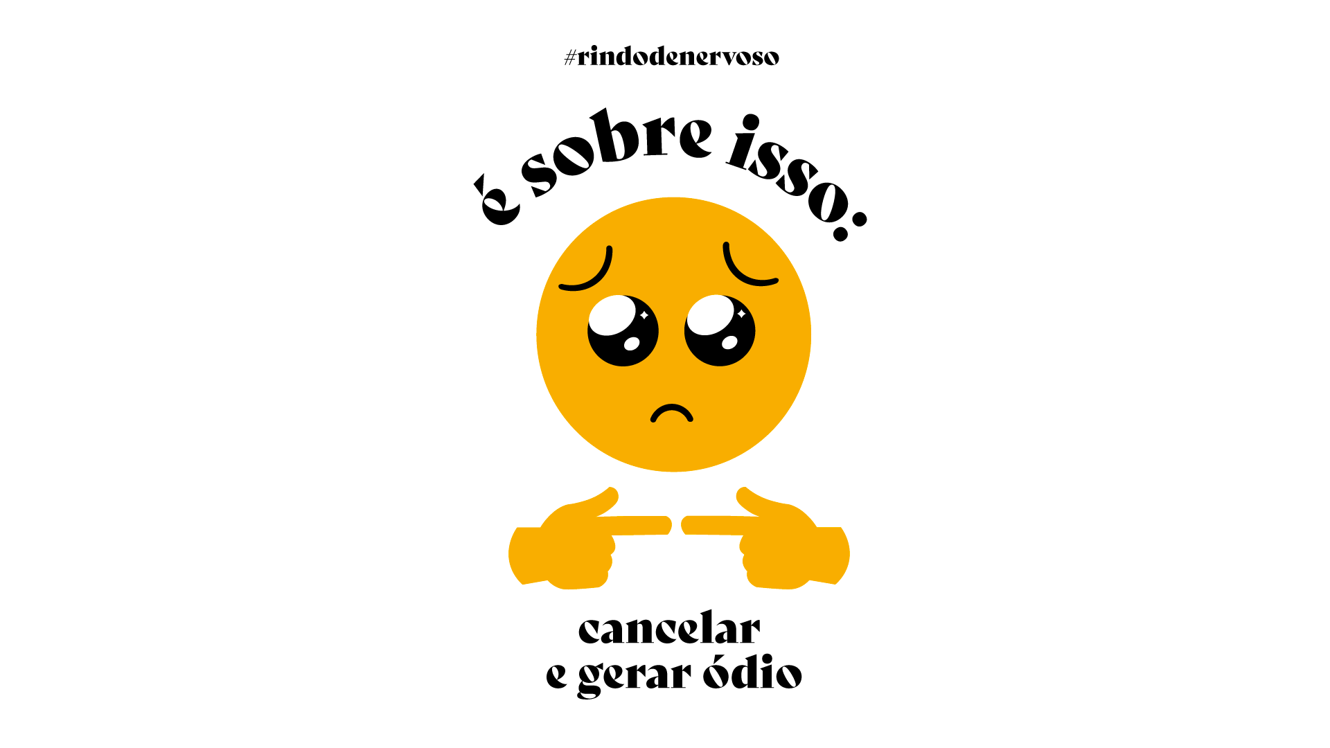saúde.mental.moeda_final.sobreisso.gif