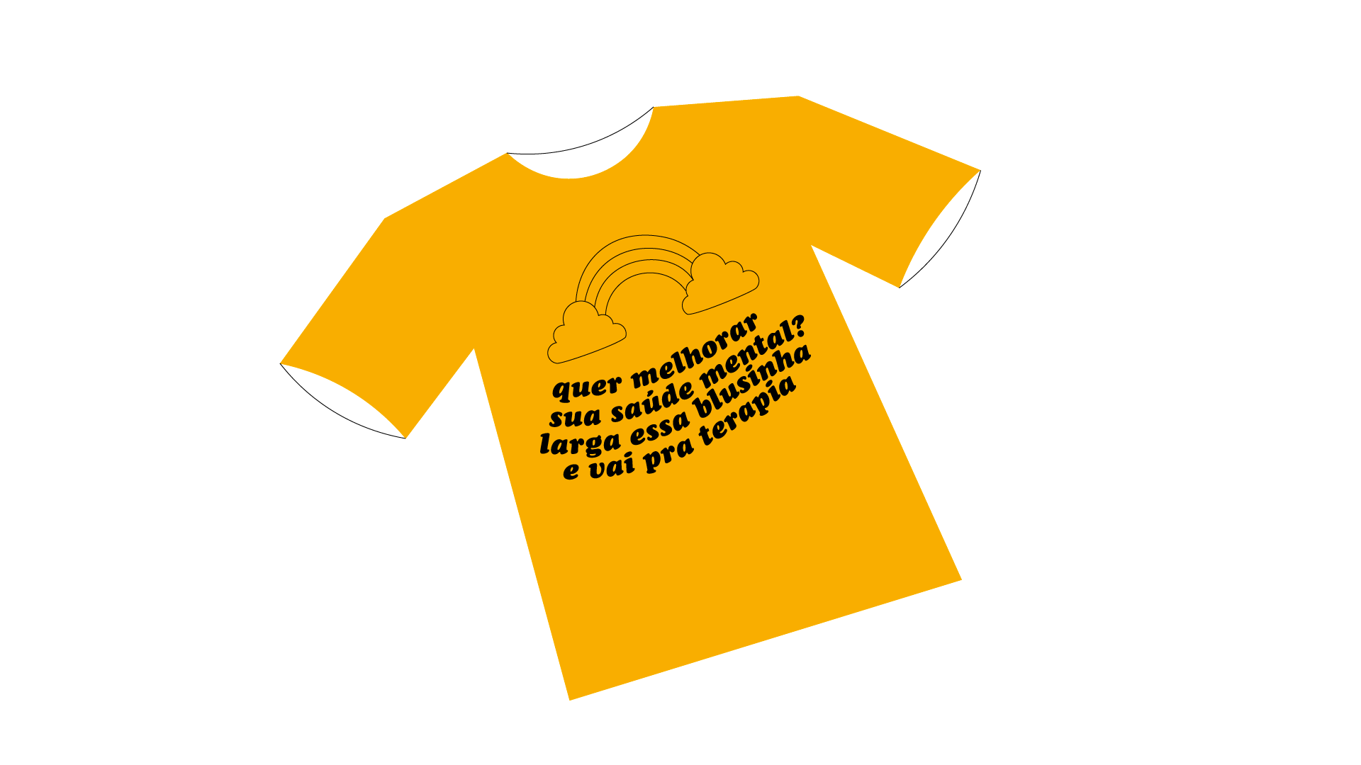 saúde.mental.moeda_final.camiseta.gif