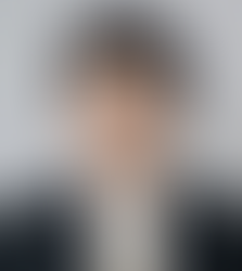 山口広輝 プロフィール