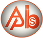 APIBS LOGO.png