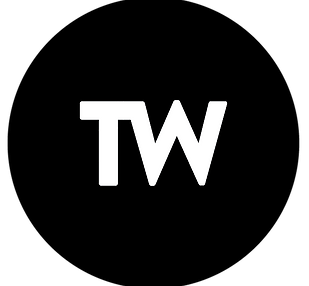 tw_logo.png