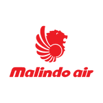 malindo-air-vector-logo.png