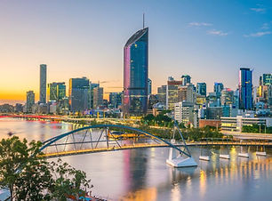 BRISBANE.jpg