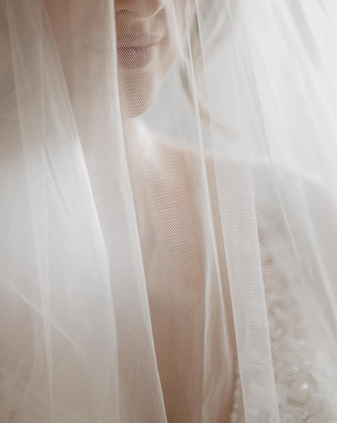 1. Hannah getting ready-105.jpg