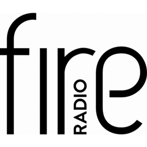 Fire Radio