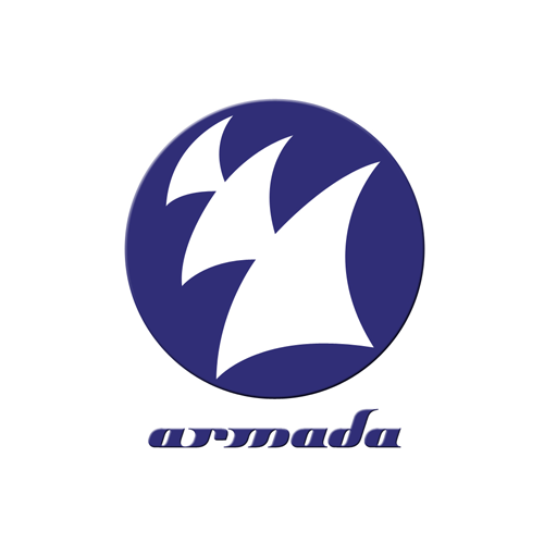 Armada Music