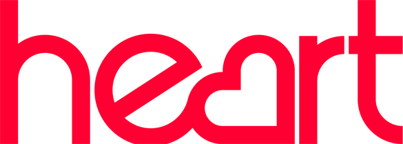 Heart Radio