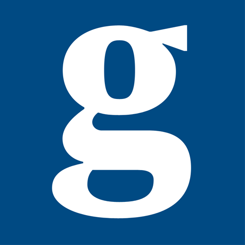 The Guardian Newspaper