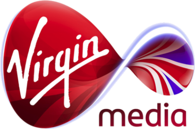 Virgin Media