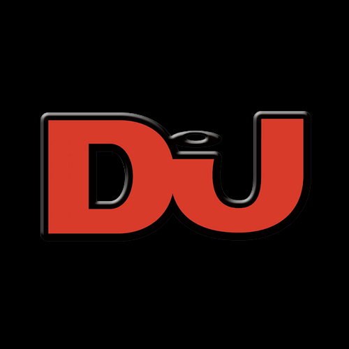 DJMAG-500-scvo