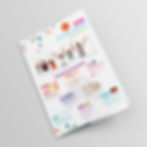 StandUp Annual Report